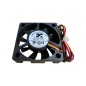 ARX FD1240-C1251A VENTILATEUR
