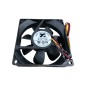 ARX FD1280-A0151E VENTILATEUR