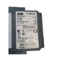 ABB 1SVR630100R3300 Relais temporisé CT-ERS ABB 1SVR630100R3300 Relais temporisé CT-ERS