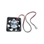 TOP MOTOR DF1204SM VENTILATEUR INFORMATIQUE