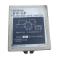 OMRON 61F-GP Interrupteur de niveau 24 VAC