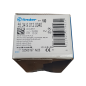 5 pièces FINDER 55.34.9.012.0040 Relais industriel