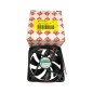 SUNON HA6015V4-000U-999 VENTILATEUR