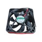 SUNON HA6015V4-000U-999 VENTILATEUR