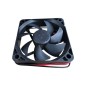SUNON HA6015V4-000U-999 VENTILATEUR