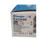 9 pièces FINDER 55.34.8.024.0040 Relais industriel