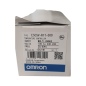 OMRON E5CSV-R1T-500 Contrôleur de température