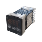 OMRON E5CSV-R1T-500 Contrôleur de température