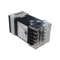 OMRON E5CSV-R1T-500 Contrôleur de température