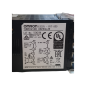 OMRON E5CSV-R1T-500 Contrôleur de température