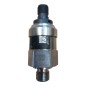 TRAFAG EPI 8287.77.2517.35.0000.0000.19.61 Transmetteur de pression industriel