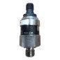 TRAFAG EPI 8287.77.2517.35.0000.0000.19.61 Transmetteur de pression industriel