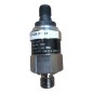 TRAFAG EPI 8287.77.2517.35.0000.0000.19.61 Transmetteur de pression industriel