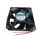 SUNON MAGLEV ME80252V1-000U-A99 VENTILATEUR AXIAL SUNON MAGLEV ME80252V1-000U-A99 VENTILATEUR AXIAL