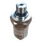 TRAFAG ESH 8845.21.P3.17.32.19.63.FR01 Transmetteur de pression haute précision