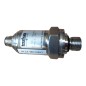 TRAFAG ESH 8845.21.P3.17.32.19.63.FR01 Transmetteur de pression haute précision