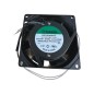 SUNON SF23080AT VENTILATEUR SUNON SF23080AT VENTILATEUR