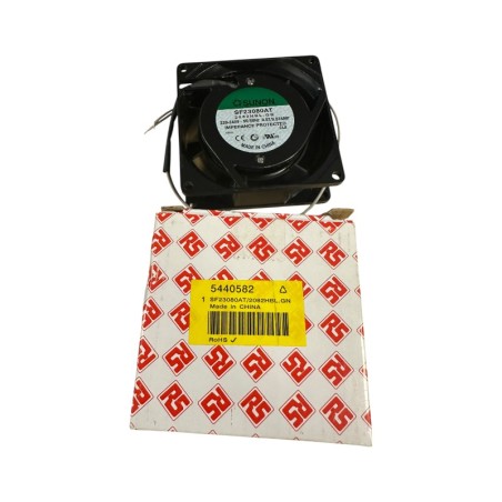 SUNON SF23080AT VENTILATEUR