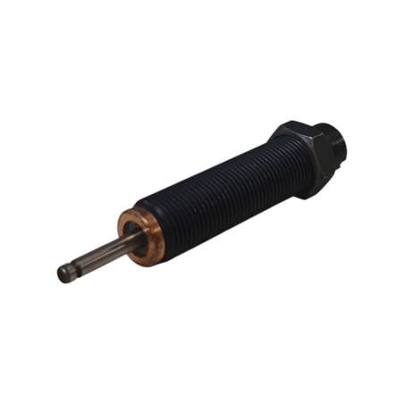 ACE MC 75 EUM3 Amortisseur