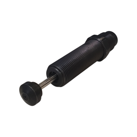 ACE SC 300 EUM4 Amortisseur miniature autonome SC300EUM-4