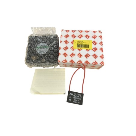 SUNON MAGLEV MA2082-HVL VENTILATEUR AXIAL