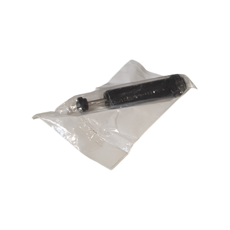 ACE SC300EUM-4 Amortisseur miniature autonome SC 300 EUM4