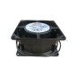 ETRI 126LF0181000 VENTILATEUR ETRI 126LF0181000 VENTILATEUR
