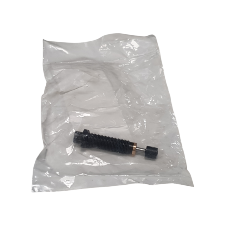 ACE MC25EUM Amortisseur + Ecrou M10X100