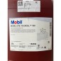 MOBIL 156590 DTE 10 EXCEL 100 Huile hydraulique haute viscosité (20l)