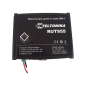 TELTONIKA RUT955 Routeur cellulaire RUT955 H7V020 TELTONIKA RUT955 Routeur cellulaire RUT955 H7V020