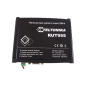 TELTONIKA RUT955 Routeur cellulaire RUT955 H7V3C0 TELTONIKA RUT955 Routeur cellulaire RUT955 H7V3C0