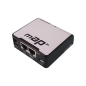 MIKROTIK MAP RBmAP2n Routeur + Alimentation WCF1200050E1BA MIKROTIK MAP RBmAP2n Routeur + Alimentation WCF1200050E1BA
