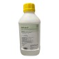 GRÜNBECK 170706 GENO-plex B Solution pour test dureté de l'eau GRÜNBECK 170706 GENO-plex B Solution pour test dureté de l'eau