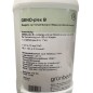 GRÜNBECK 170706 GENO-plex B Solution pour test dureté de l'eau GRÜNBECK 170706 GENO-plex B Solution pour test dureté de l'eau