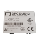 XP POWER DPC30US12 Alimentation pour rail 100-240 VAC 750mA