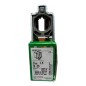 SCHNEIDER ELECTRIC 080186 ZB4BZ1043 Corps de bouton 2 contacts 2NC