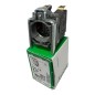 SCHNEIDER ELECTRIC 080186 ZB4BZ1043 Corps de bouton 2 contacts 2NC