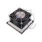 SIEMENS 8MR6423-5LV10 Ventilateur à filtre