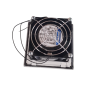 SIEMENS 8MR6423-5LV10 Ventilateur à filtre