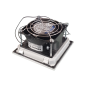 SIEMENS 8MR6423-5LV10 Ventilateur à filtre