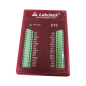 LABJACK U12 Unité d'acquisition LABJACK U12 Unité d'acquisition