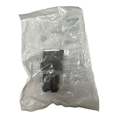 SIEMENS 3SU1002-2BM60-0AA0 Commutateur rotatif 3 positions