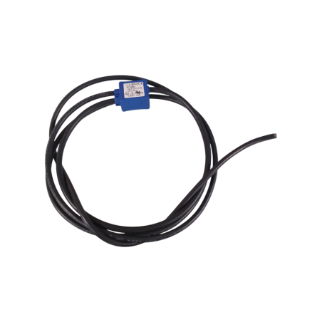 LEM RT 2000 Boucle flexible Rogowski Cat III 300 Vrms 2000 Arms