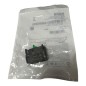 SIEMENS 3SU1400-1AA10-1BA0 Module de contact 1NC