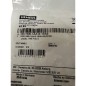 SIEMENS 3SU1400-1AA10-1BA0 Module de contact 1NC