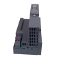 SIEMENS 6ES7 155-6AU01-0BN0 Module d'interface IM155-6PN ST + 6ES7 193-6PA00-0AA0