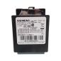 Lot de 7 SIEMENS 3RH2911-1HA11 Bloc de contact auxiliaire Lot de 7 SIEMENS 3RH2911-1HA11 Bloc de contact auxiliaire
