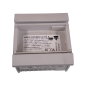 CARLO GAVAZZI EM210-72D.MV5.3.X.OS.X Compteur d'énergie