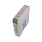 CARLO GAVAZZI SPDM24301 Alimentation pour rail 100-240Vac