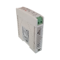 CARLO GAVAZZI SPDM24301 Alimentation pour rail 100-240Vac